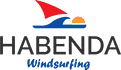 Habenda Windsurfing