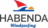 Habenda Windsurfing