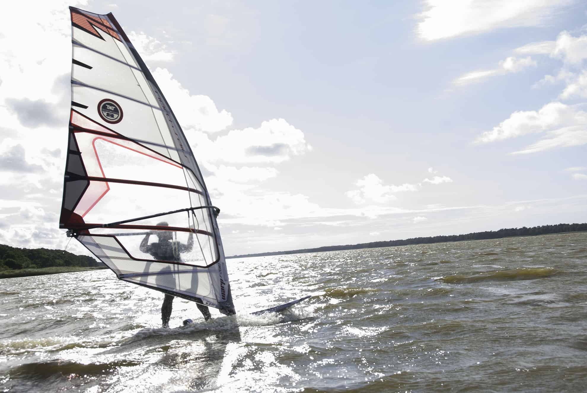 //www.windsurfing-habenda.pl/wp-content/uploads/2018/11/slider-habenda-1.jpg